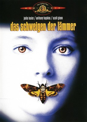 Das Schweigen der Laemmer